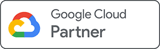 Traccia - Google Cloud Partner